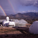 Image for article titled Spaceship Earth offers a glowing, incomplete remembrance of a major scientific event